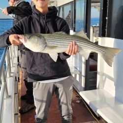 2022 fall striper 4 20221102