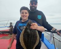 506403928 1152294850273120 n