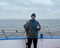 506929473 1153904783445460 n