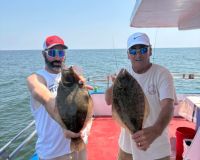 523373567 1185712410264697 n