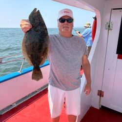 523434093 1185712383598033 n