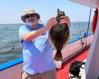 524571099 1185712446931360 n