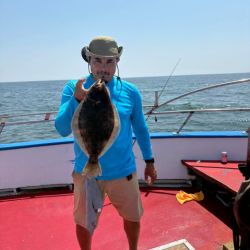 524898029 1185712356931369 n