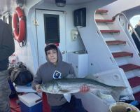 559610441 1258143453021592 n