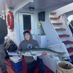 559610441 1258143453021592 n