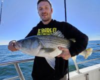 560701692 1253299560172648 n