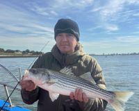 566226601 1258143439688260 n