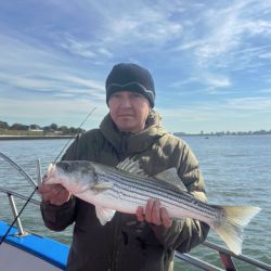 566226601 1258143439688260 n