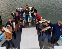 sandy hook   keyport fishing 5 20200602