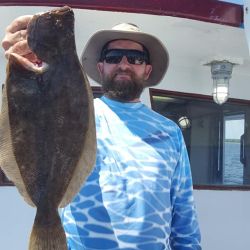 sandy hook   keyport fishing 59 20200602