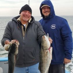 sandy hook   keyport fishing 6 20200602