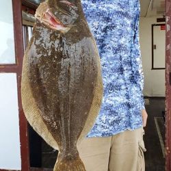 sandy hook   keyport fishing 66 20200602