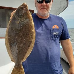 sandy hook   keyport fishing 81 20200602