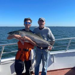 striper fishing 3 20211023