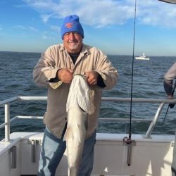 striper fishing 7 20211023